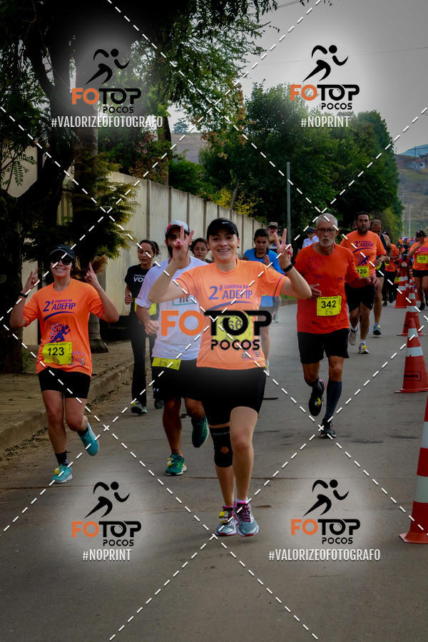 Buy your photos of the event2 Corrida ADEFIP on Fotop