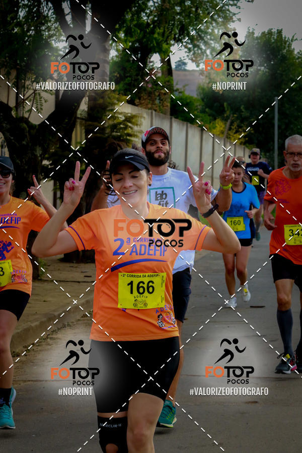 Buy your photos of the event2 Corrida ADEFIP on Fotop