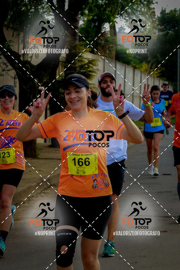 Buy your photos of the event2 Corrida ADEFIP on Fotop