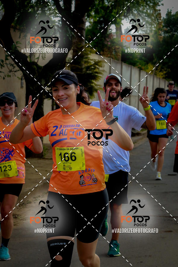 Buy your photos of the event2 Corrida ADEFIP on Fotop