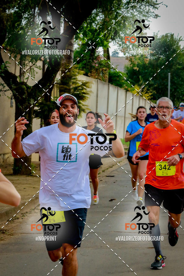 Buy your photos of the event2 Corrida ADEFIP on Fotop