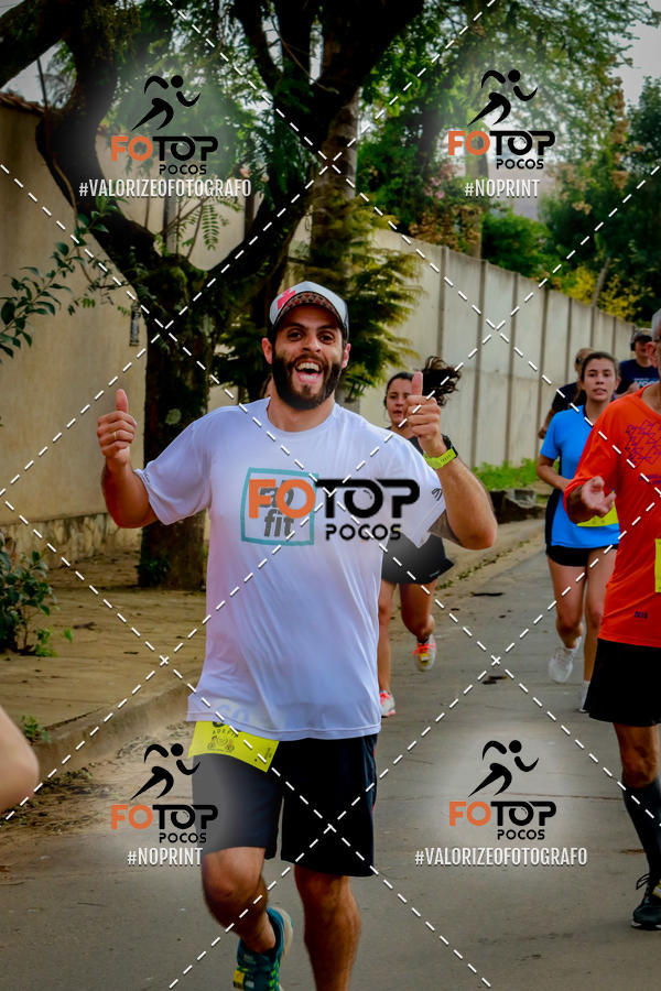 Buy your photos of the event2 Corrida ADEFIP on Fotop