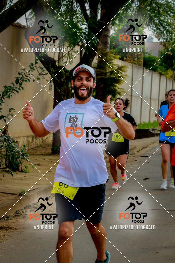 Buy your photos of the event2 Corrida ADEFIP on Fotop