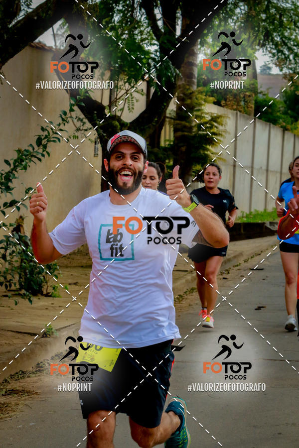 Buy your photos of the event2 Corrida ADEFIP on Fotop