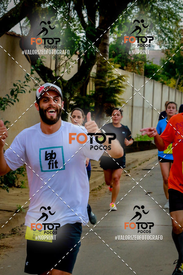 Buy your photos of the event2 Corrida ADEFIP on Fotop