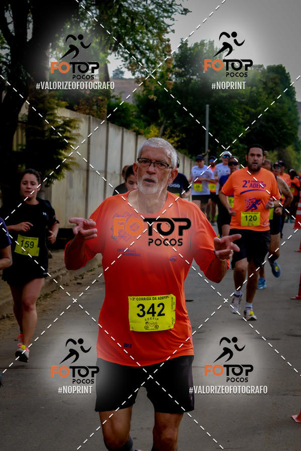Buy your photos of the event2 Corrida ADEFIP on Fotop