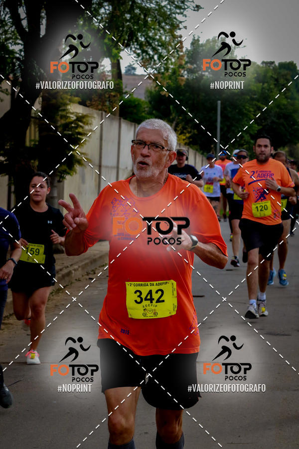 Buy your photos of the event2 Corrida ADEFIP on Fotop