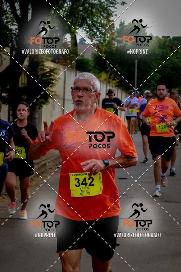 Buy your photos of the event2 Corrida ADEFIP on Fotop