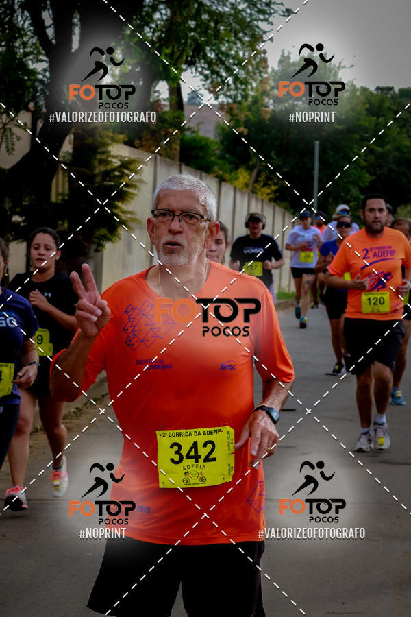 Buy your photos of the event2 Corrida ADEFIP on Fotop