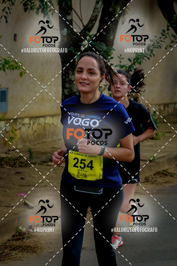 Buy your photos of the event2 Corrida ADEFIP on Fotop