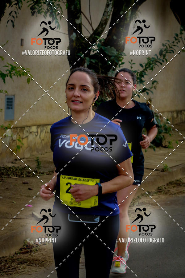 Buy your photos of the event2 Corrida ADEFIP on Fotop