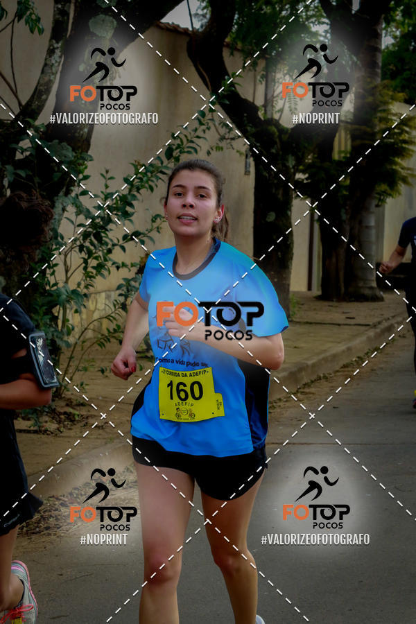 Buy your photos of the event2 Corrida ADEFIP on Fotop