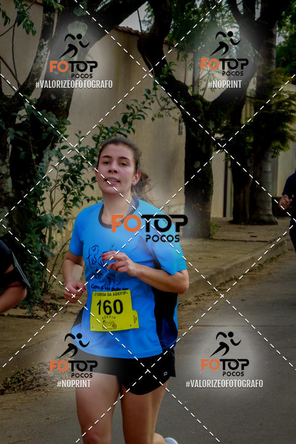 Buy your photos of the event2 Corrida ADEFIP on Fotop