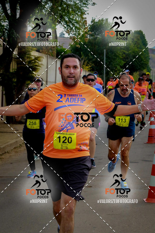 Buy your photos of the event2 Corrida ADEFIP on Fotop