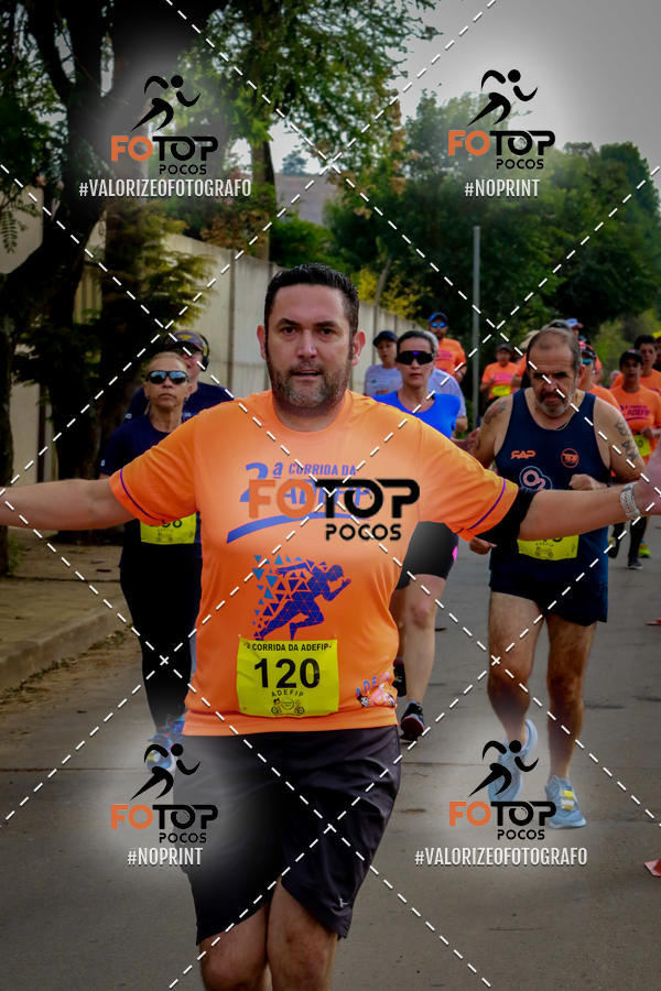 Buy your photos of the event2 Corrida ADEFIP on Fotop