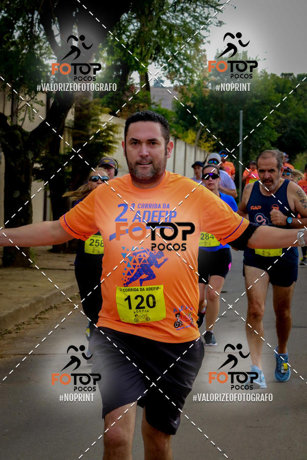 Buy your photos of the event2 Corrida ADEFIP on Fotop