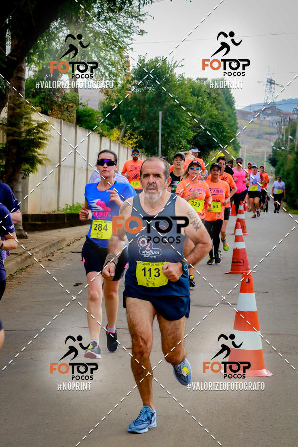 Buy your photos of the event2 Corrida ADEFIP on Fotop