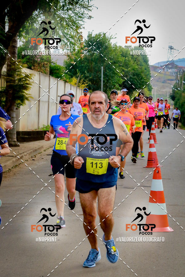 Buy your photos of the event2 Corrida ADEFIP on Fotop