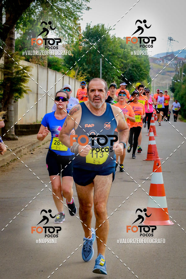 Buy your photos of the event2 Corrida ADEFIP on Fotop