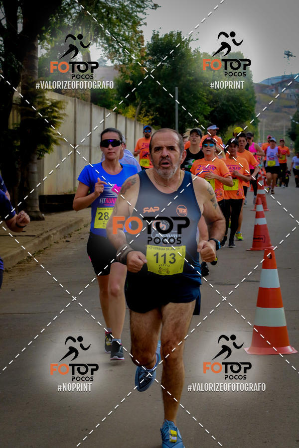 Buy your photos of the event2 Corrida ADEFIP on Fotop