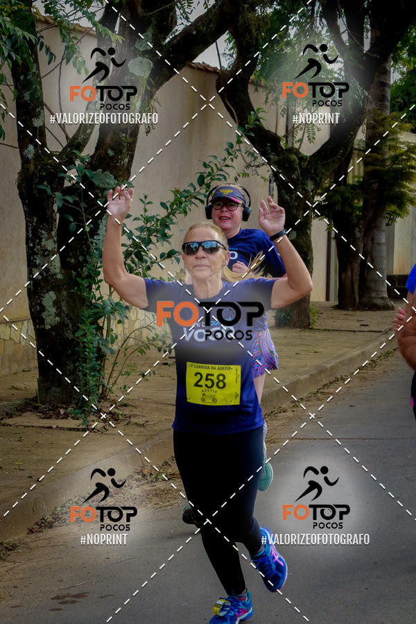 Buy your photos of the event2 Corrida ADEFIP on Fotop