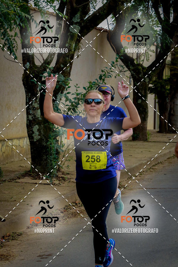 Buy your photos of the event2 Corrida ADEFIP on Fotop