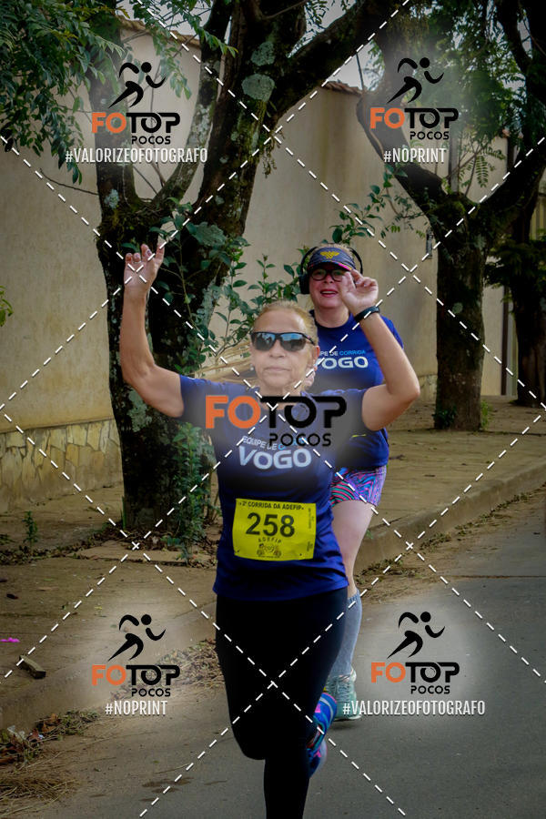 Buy your photos of the event2 Corrida ADEFIP on Fotop