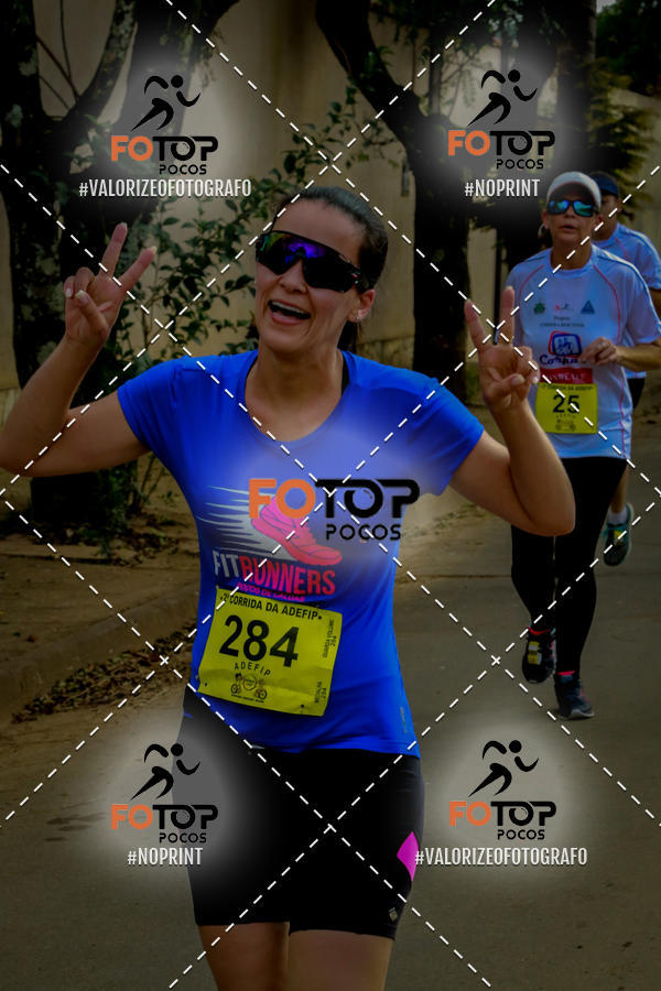 Buy your photos of the event2 Corrida ADEFIP on Fotop