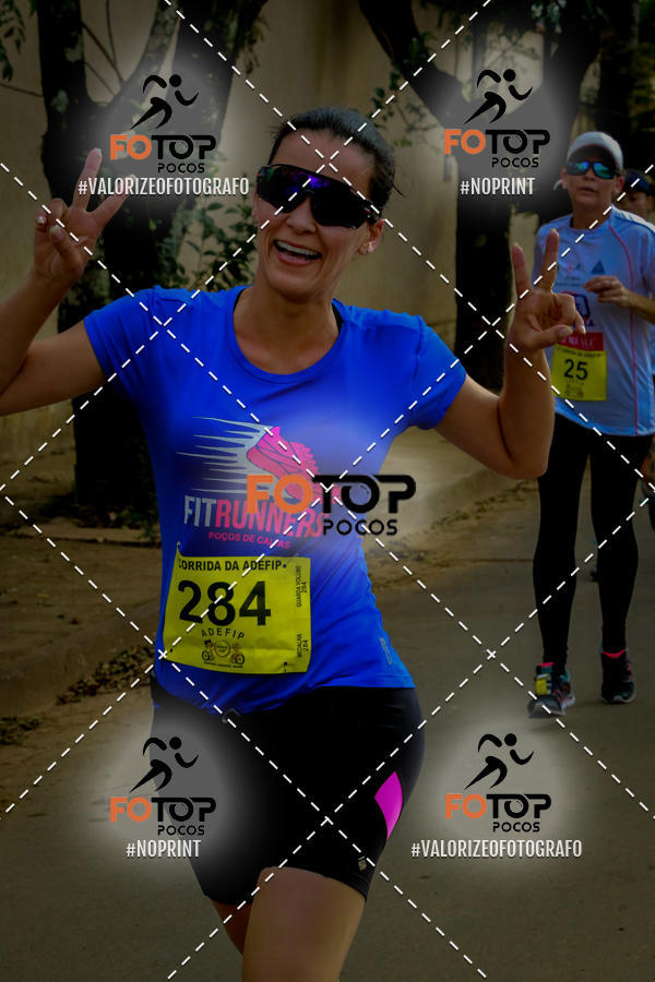 Buy your photos of the event2 Corrida ADEFIP on Fotop