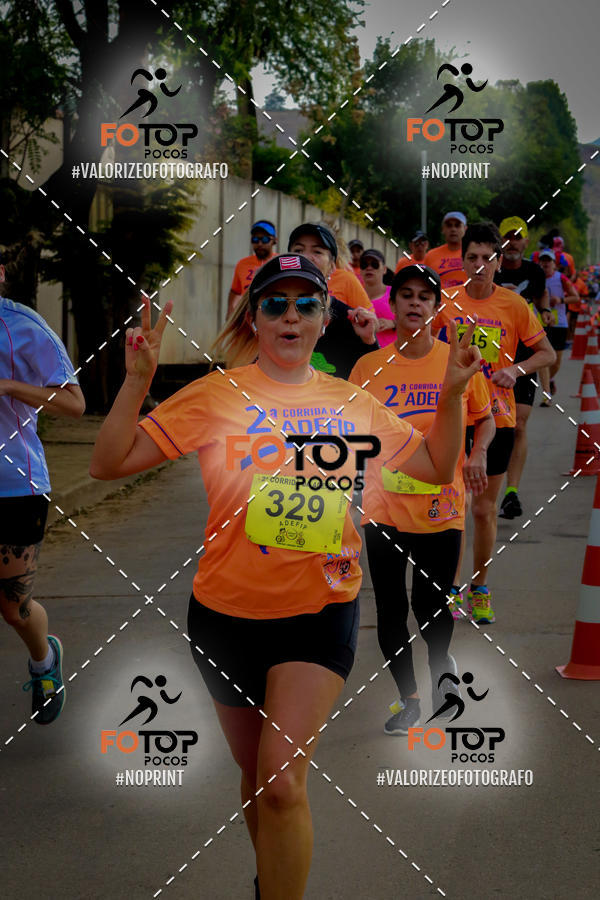 Buy your photos of the event2 Corrida ADEFIP on Fotop