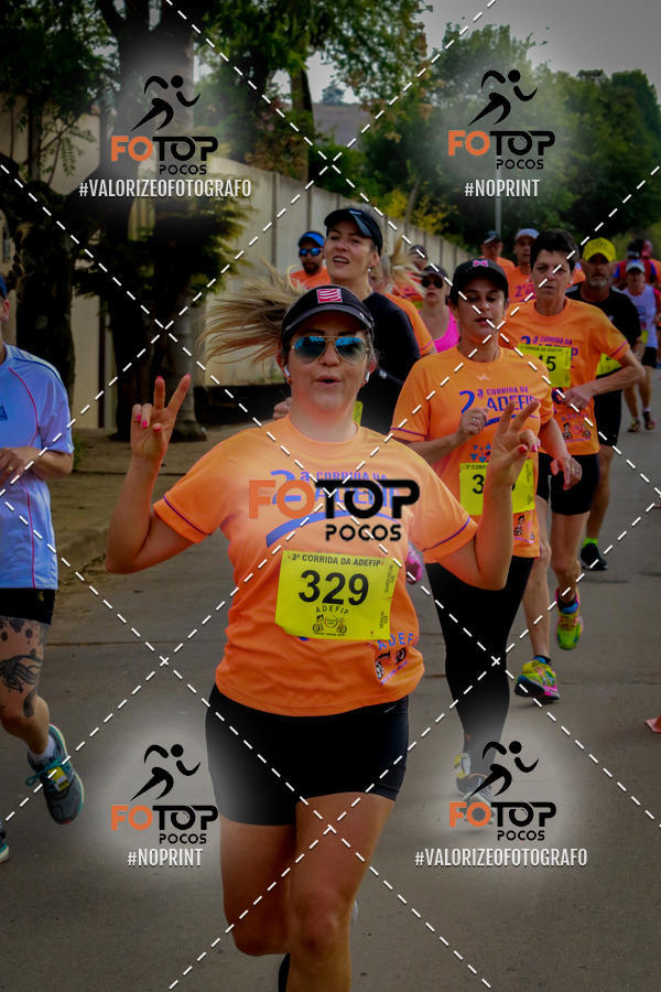 Buy your photos of the event2 Corrida ADEFIP on Fotop