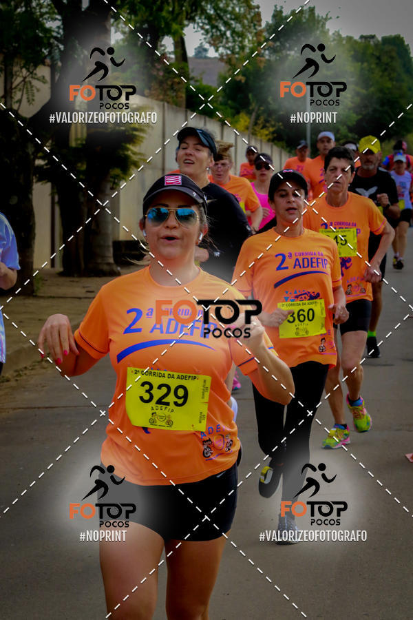 Buy your photos of the event2 Corrida ADEFIP on Fotop