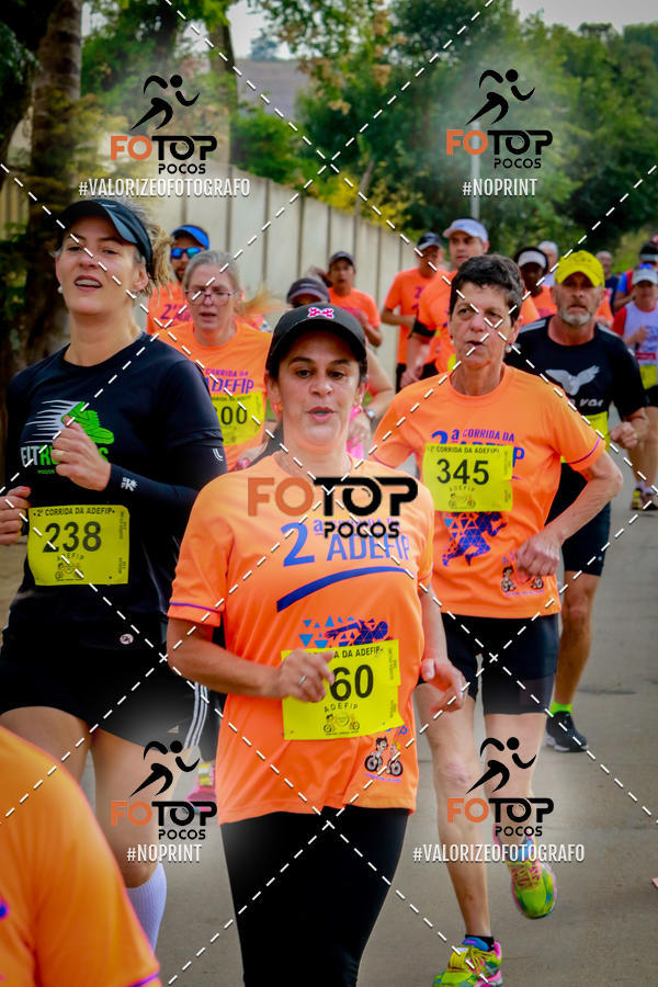Buy your photos of the event2 Corrida ADEFIP on Fotop