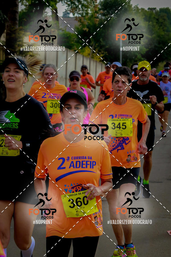 Buy your photos of the event2 Corrida ADEFIP on Fotop
