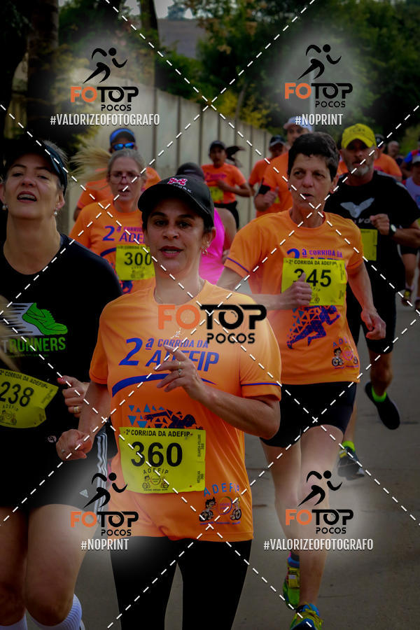 Buy your photos of the event2 Corrida ADEFIP on Fotop