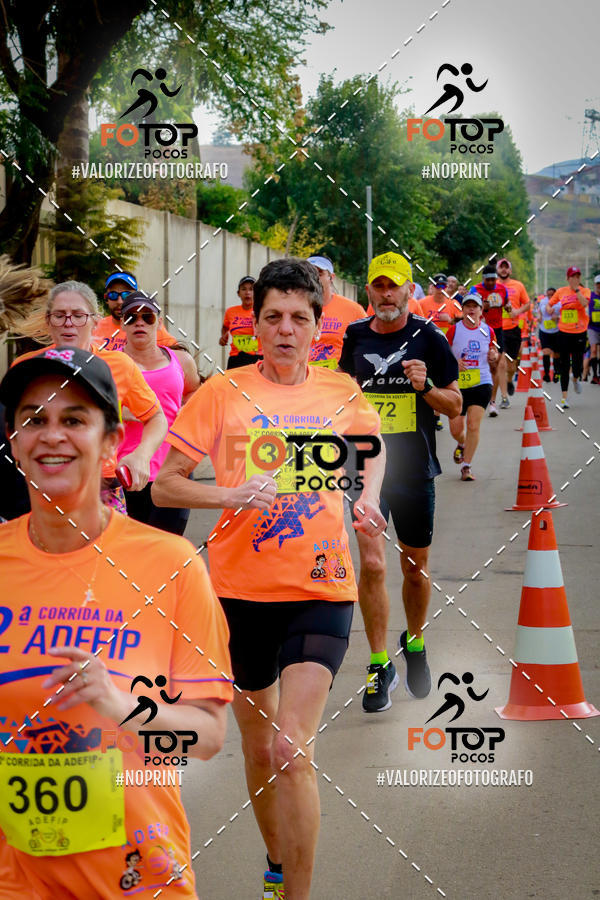 Buy your photos of the event2 Corrida ADEFIP on Fotop