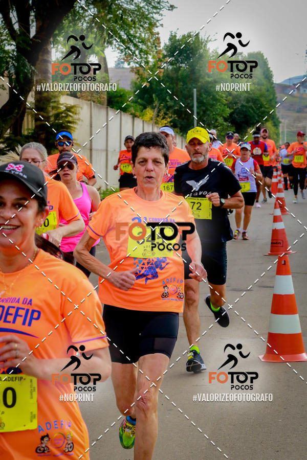 Buy your photos of the event2 Corrida ADEFIP on Fotop