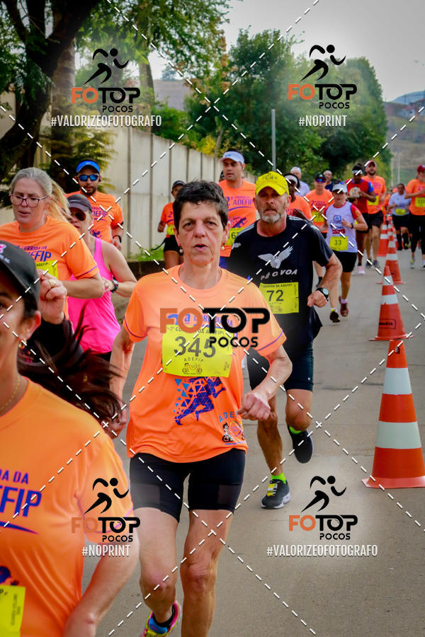 Buy your photos of the event2 Corrida ADEFIP on Fotop