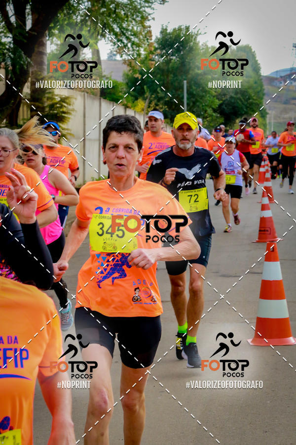 Buy your photos of the event2 Corrida ADEFIP on Fotop