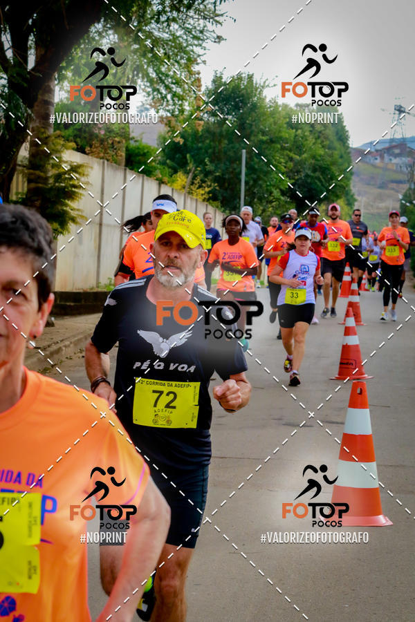 Buy your photos of the event2 Corrida ADEFIP on Fotop