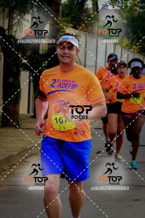 Buy your photos of the event2 Corrida ADEFIP on Fotop