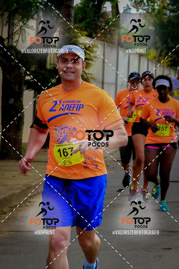 Buy your photos of the event2 Corrida ADEFIP on Fotop
