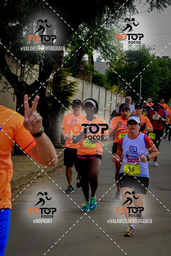 Buy your photos of the event2 Corrida ADEFIP on Fotop