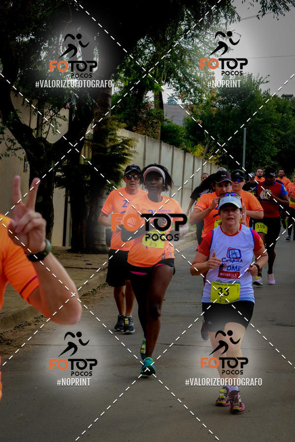 Buy your photos of the event2 Corrida ADEFIP on Fotop