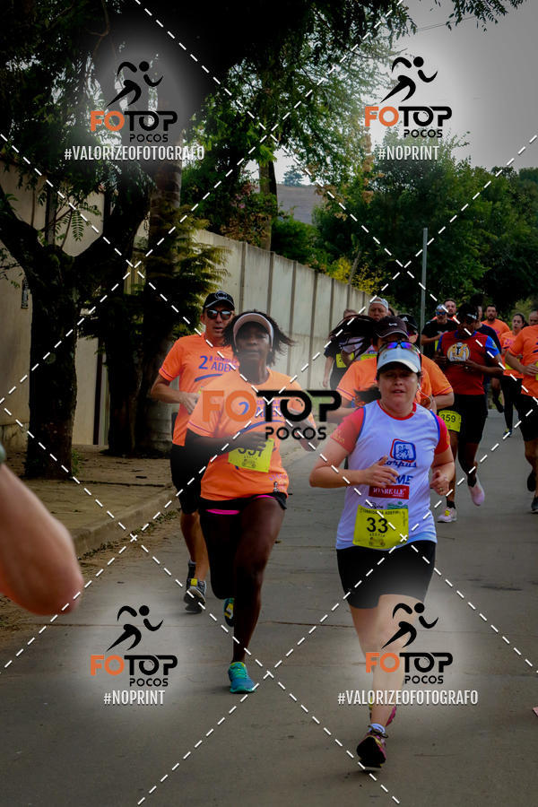 Buy your photos of the event2 Corrida ADEFIP on Fotop
