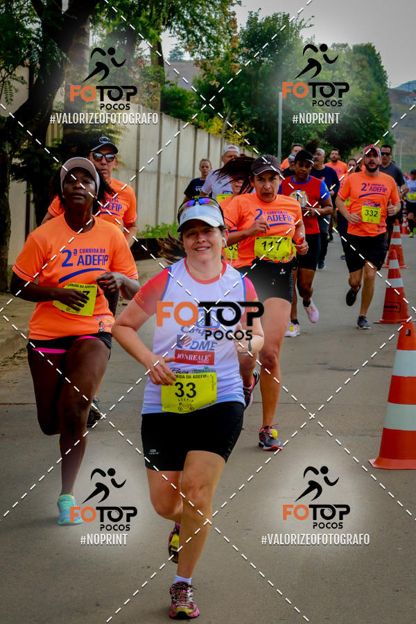 Buy your photos of the event2 Corrida ADEFIP on Fotop