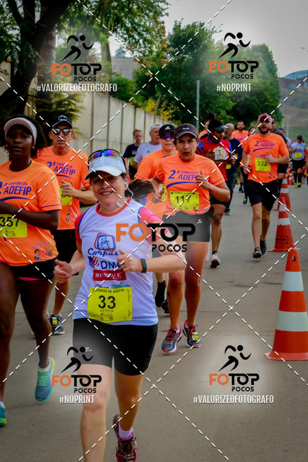Buy your photos of the event2 Corrida ADEFIP on Fotop