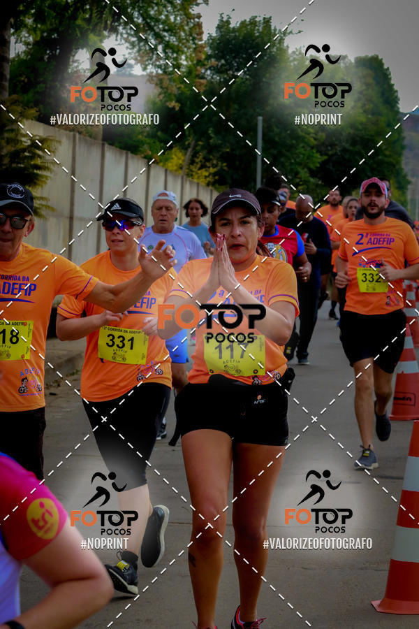 Buy your photos of the event2 Corrida ADEFIP on Fotop