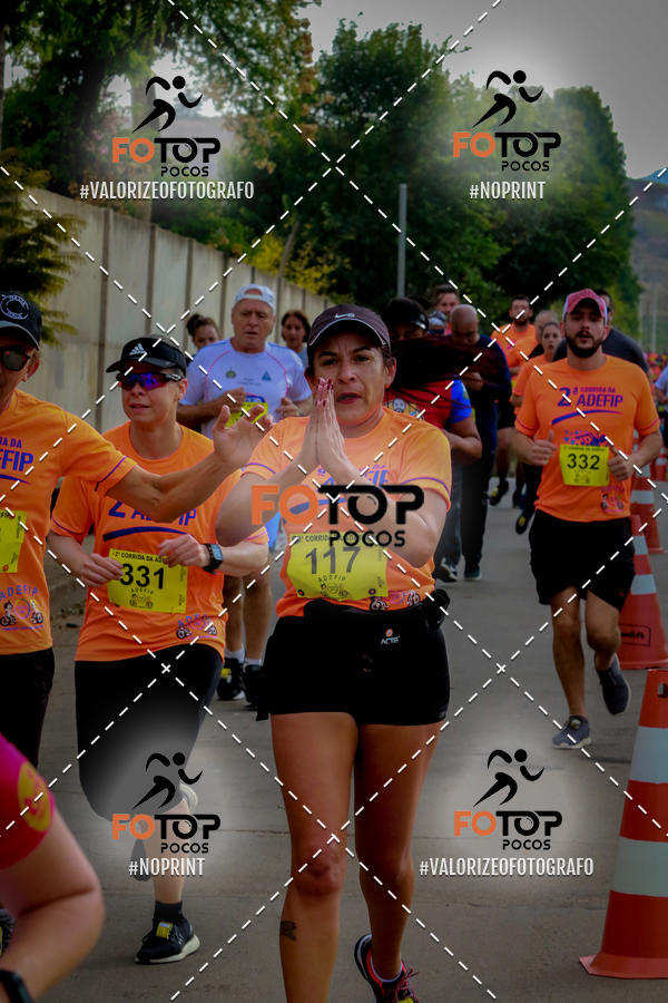 Buy your photos of the event2 Corrida ADEFIP on Fotop