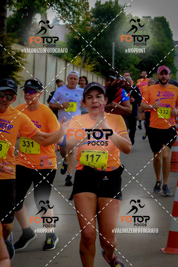 Buy your photos of the event2 Corrida ADEFIP on Fotop